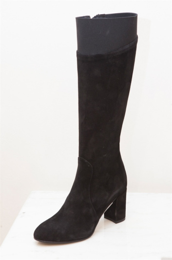 Fotoservizio/FW 2015-2016/WOMEN/ROBERTO BOTTICELLI/DP2/36