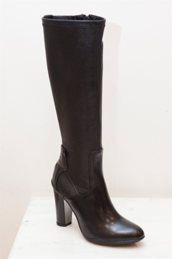 Fotoservizio/FW 2015-2016/WOMEN/ROBERTO BOTTICELLI/DP2/37