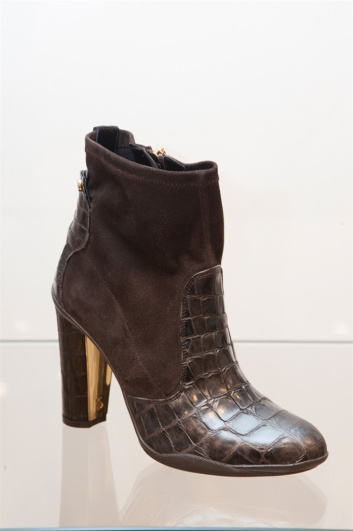 Fotoservizio/FW 2015-2016/WOMEN/ROBERTO BOTTICELLI/DP2/38