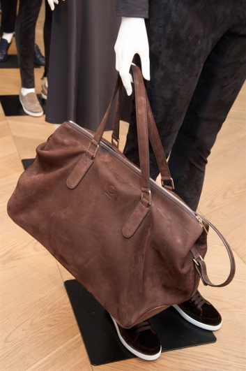 Fotoservizio/FW 2015-2016/WOMEN/CALLENS/DP2/55