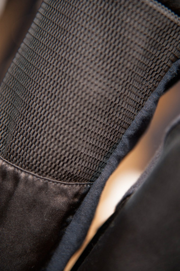 Fotoservizio/FW 2015-2016/WOMEN/CALLENS/DP2/56