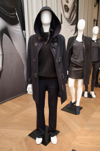 Fotoservizio/FW 2015-2016/WOMEN/CALLENS/DP2/57