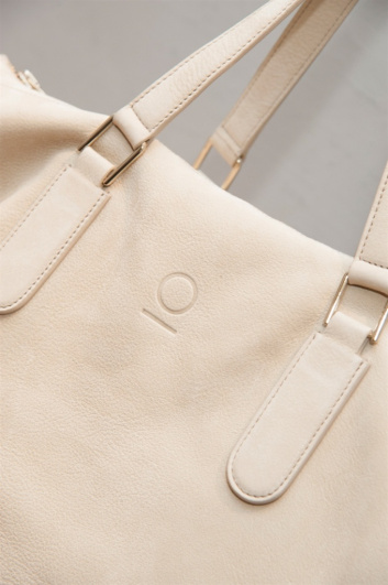 Fotoservizio/FW 2015-2016/WOMEN/CALLENS/DP2/60