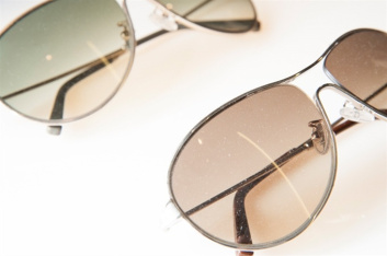 Fotoservizio/FW 2015-2016/WOMEN/CALLENS/DP2/62