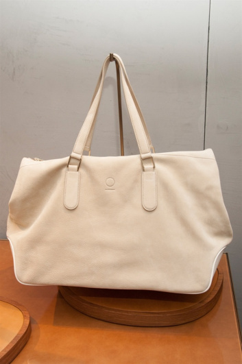 Fotoservizio/FW 2015-2016/WOMEN/CALLENS/DP2/63