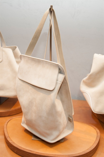 Fotoservizio/FW 2015-2016/WOMEN/CALLENS/DP2/64