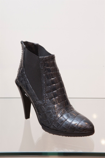 Fotoservizio/FW 2015-2016/WOMEN/ROBERTO BOTTICELLI/DP2/81