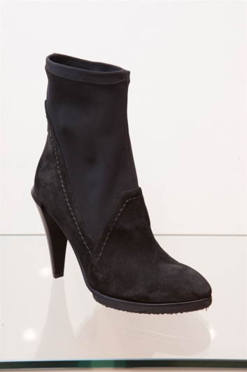 Fotoservizio/FW 2015-2016/WOMEN/ROBERTO BOTTICELLI/DP2/82