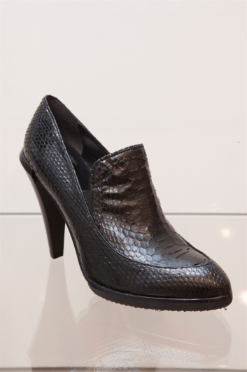 Fotoservizio/FW 2015-2016/WOMEN/ROBERTO BOTTICELLI/DP2/83