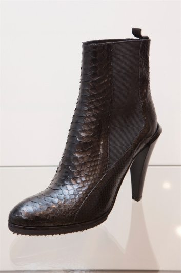 Fotoservizio/FW 2015-2016/WOMEN/ROBERTO BOTTICELLI/DP2/84