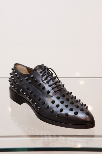 Fotoservizio/FW 2015-2016/WOMEN/ROBERTO BOTTICELLI/DP2/85