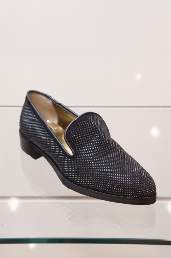 Fotoservizio/FW 2015-2016/WOMEN/ROBERTO BOTTICELLI/DP2/89