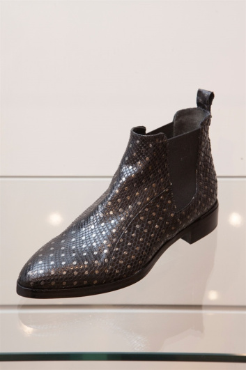 Fotoservizio/FW 2015-2016/WOMEN/ROBERTO BOTTICELLI/DP2/91
