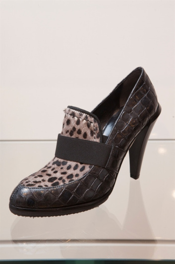 Fotoservizio/FW 2015-2016/WOMEN/ROBERTO BOTTICELLI/DP2/94