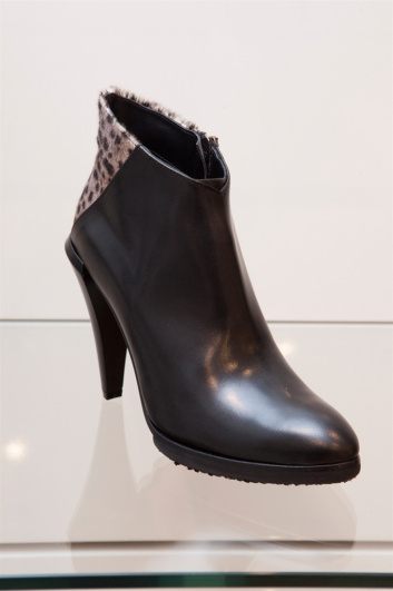 Fotoservizio/FW 2015-2016/WOMEN/ROBERTO BOTTICELLI/DP2/95