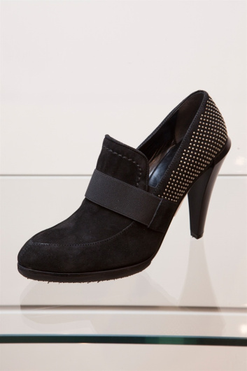 Fotoservizio/FW 2015-2016/WOMEN/ROBERTO BOTTICELLI/DP2/96