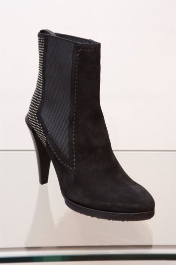 Fotoservizio/FW 2015-2016/WOMEN/ROBERTO BOTTICELLI/DP2/97