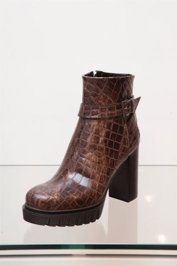 Fotoservizio/FW 2015-2016/WOMEN/ROBERTO BOTTICELLI/DP2/100