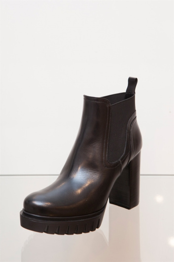 Fotoservizio/FW 2015-2016/WOMEN/ROBERTO BOTTICELLI/DP2/101
