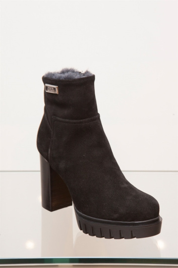 Fotoservizio/FW 2015-2016/WOMEN/ROBERTO BOTTICELLI/DP2/102