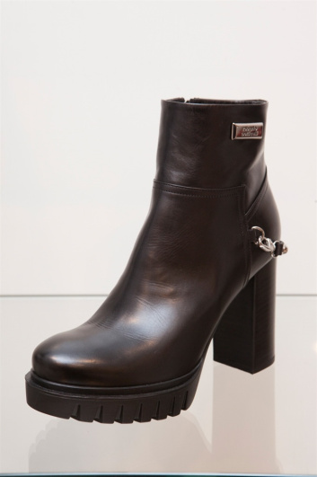 Fotoservizio/FW 2015-2016/WOMEN/ROBERTO BOTTICELLI/DP2/103