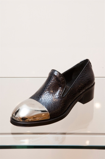 Fotoservizio/FW 2015-2016/WOMEN/ROBERTO BOTTICELLI/DP2/105