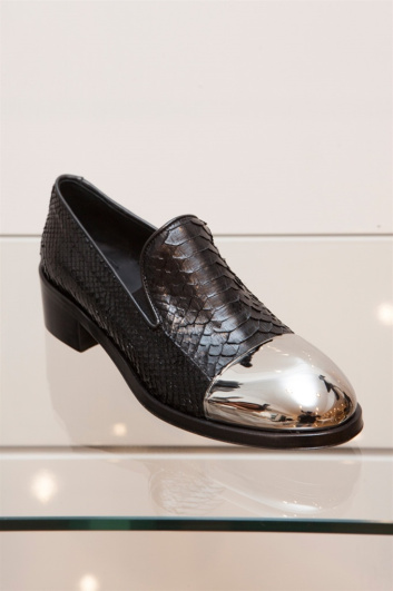 Fotoservizio/FW 2015-2016/WOMEN/ROBERTO BOTTICELLI/DP2/106