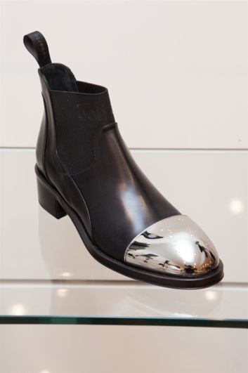 Fotoservizio/FW 2015-2016/WOMEN/ROBERTO BOTTICELLI/DP2/107