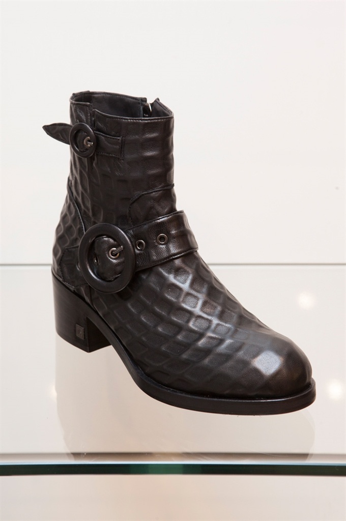 Fotoservizio/FW 2015-2016/WOMEN/ROBERTO BOTTICELLI/DP2/108