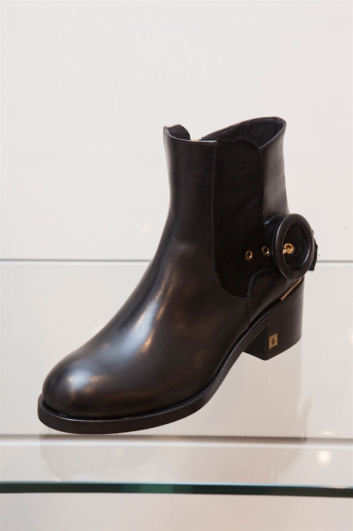 Fotoservizio/FW 2015-2016/WOMEN/ROBERTO BOTTICELLI/DP2/109