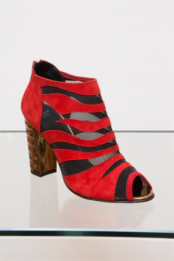 Fotoservizio/FW 2015-2016/WOMEN/ROBERTO BOTTICELLI/DP2/110