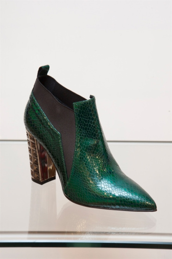Fotoservizio/FW 2015-2016/WOMEN/ROBERTO BOTTICELLI/DP2/111