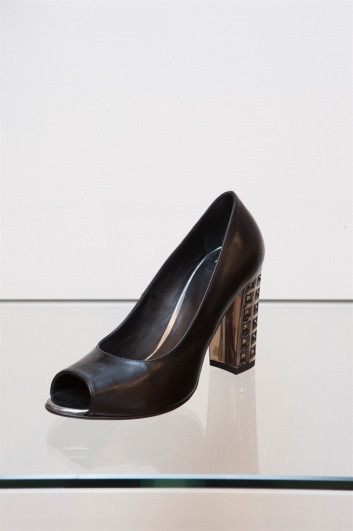 Fotoservizio/FW 2015-2016/WOMEN/ROBERTO BOTTICELLI/DP2/112