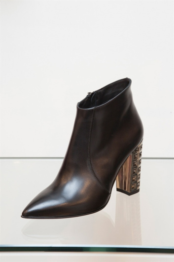 Fotoservizio/FW 2015-2016/WOMEN/ROBERTO BOTTICELLI/DP2/113