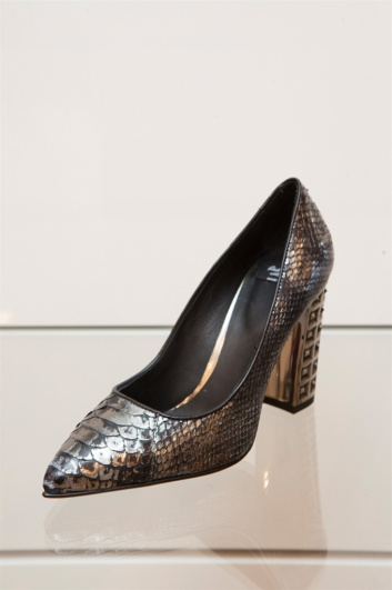 Fotoservizio/FW 2015-2016/WOMEN/ROBERTO BOTTICELLI/DP2/115
