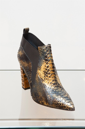 Fotoservizio/FW 2015-2016/WOMEN/ROBERTO BOTTICELLI/DP2/116
