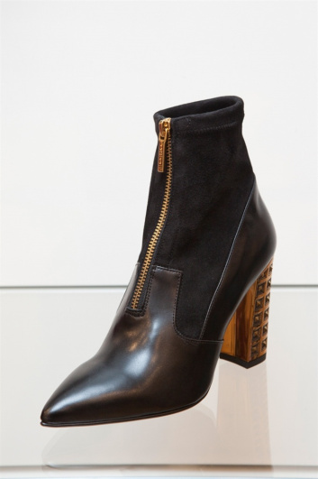 Fotoservizio/FW 2015-2016/WOMEN/ROBERTO BOTTICELLI/DP2/117