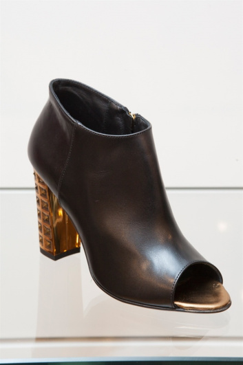 Fotoservizio/FW 2015-2016/WOMEN/ROBERTO BOTTICELLI/DP2/118