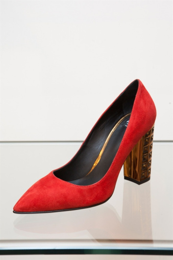 Fotoservizio/FW 2015-2016/WOMEN/ROBERTO BOTTICELLI/DP2/119