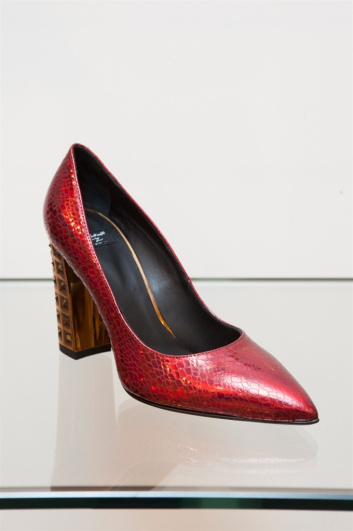 Fotoservizio/FW 2015-2016/WOMEN/ROBERTO BOTTICELLI/DP2/120