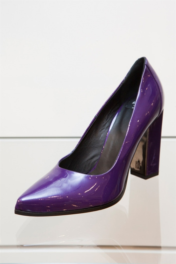Fotoservizio/FW 2015-2016/WOMEN/ROBERTO BOTTICELLI/DP2/121