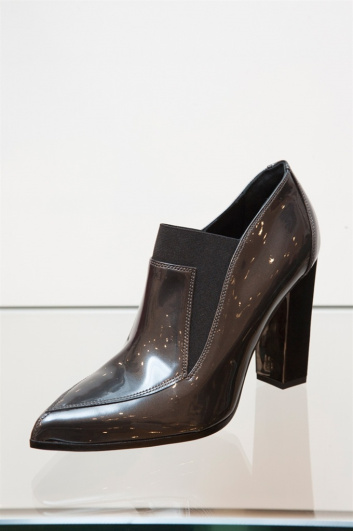 Fotoservizio/FW 2015-2016/WOMEN/ROBERTO BOTTICELLI/DP2/122