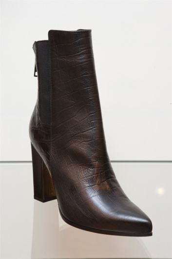 Fotoservizio/FW 2015-2016/WOMEN/ROBERTO BOTTICELLI/DP2/123