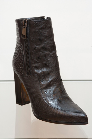 Fotoservizio/FW 2015-2016/WOMEN/ROBERTO BOTTICELLI/DP2/125