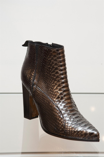 Fotoservizio/FW 2015-2016/WOMEN/ROBERTO BOTTICELLI/DP2/126