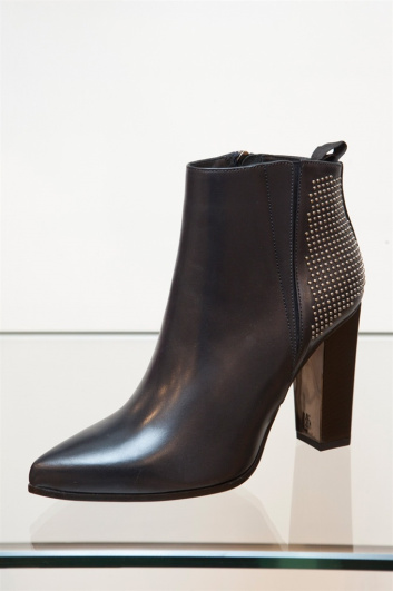 Fotoservizio/FW 2015-2016/WOMEN/ROBERTO BOTTICELLI/DP2/127