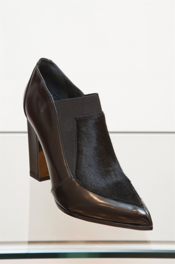 Fotoservizio/FW 2015-2016/WOMEN/ROBERTO BOTTICELLI/DP2/128