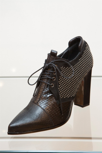 Fotoservizio/FW 2015-2016/WOMEN/ROBERTO BOTTICELLI/DP2/130