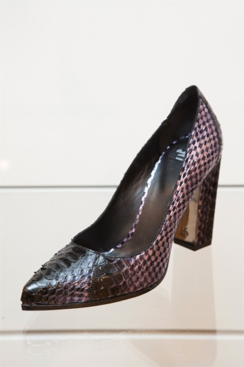 Fotoservizio/FW 2015-2016/WOMEN/ROBERTO BOTTICELLI/DP2/132