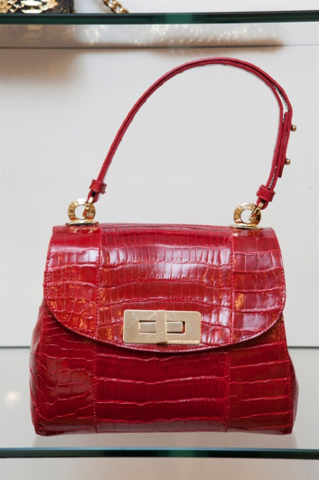 Fotoservizio/FW 2015-2016/WOMEN/ROBERTO BOTTICELLI/DP2/133